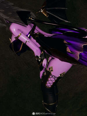 [ytyty]戀足奇淫都市01-10+番外X2_b006