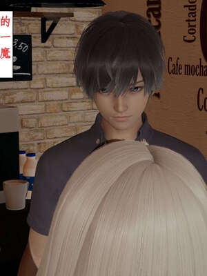 [ytyty]戀足奇淫都市01-10+番外X2_b099