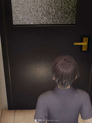 [ytyty]戀足奇淫都市01-10+番外X2_b104