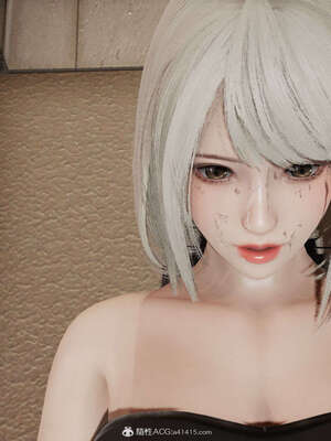 [ytyty]戀足奇淫都市01-10+番外X2_b140