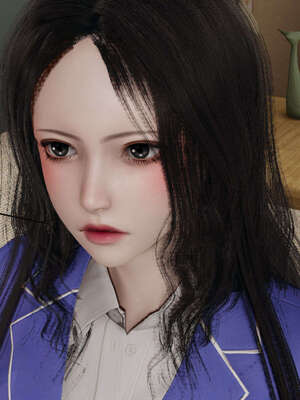 [ytyty]戀足奇淫都市01-10+番外X2_b177