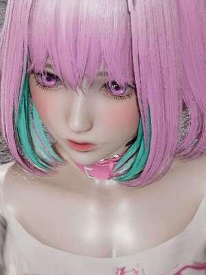 [ytyty]戀足奇淫都市01-10+番外X2_c101