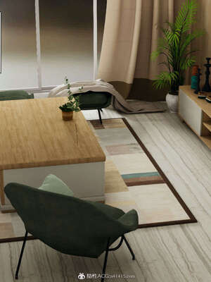 [ytyty]戀足奇淫都市01-10+番外X2_c125