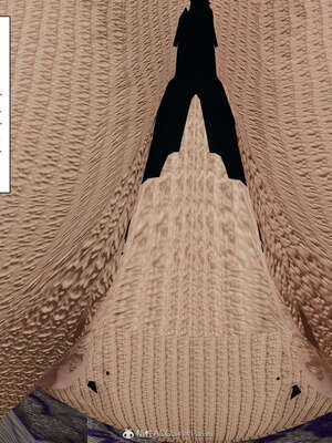 [ytyty]戀足奇淫都市01-10+番外X2_c167