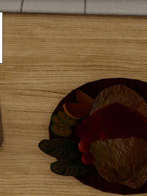 [ytyty]戀足奇淫都市01-10+番外X2_a009