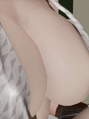 [ytyty]戀足奇淫都市01-10+番外X2_a012