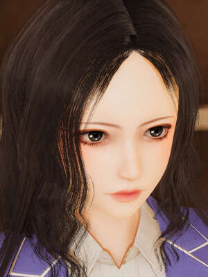 [ytyty]戀足奇淫都市01-10+番外X2_a030