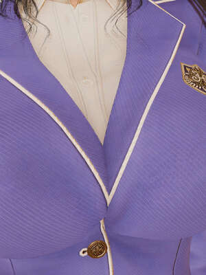 [ytyty]戀足奇淫都市01-10+番外X2_a031