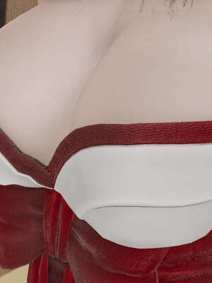 [ytyty]戀足奇淫都市01-10+番外X2_a063