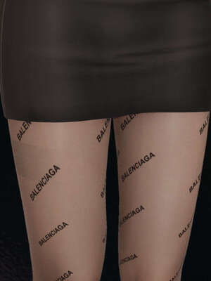 [ytyty]戀足奇淫都市01-10+番外X2_b109