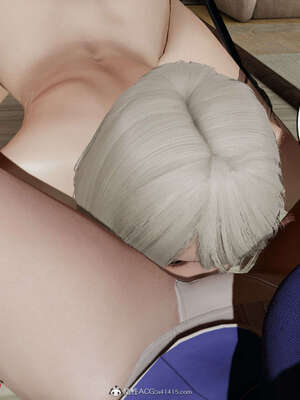 [ytyty]戀足奇淫都市01-10+番外X2_c057