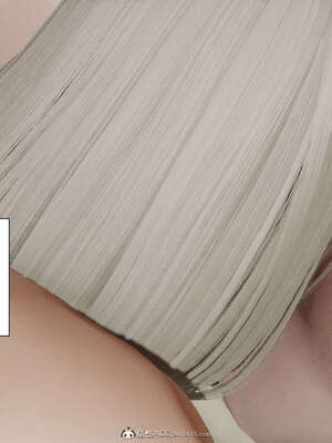 [ytyty]戀足奇淫都市01-10+番外X2_c063