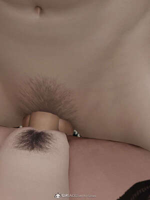 [ytyty]戀足奇淫都市01-10+番外X2_d086