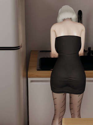 [ytyty]戀足奇淫都市01-10+番外X2_d129