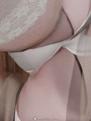 [ytyty]戀足奇淫都市01-10+番外X2_d175