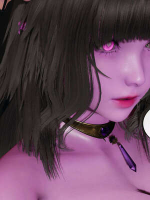 [ytyty]戀足奇淫都市01-10+番外X2_e008