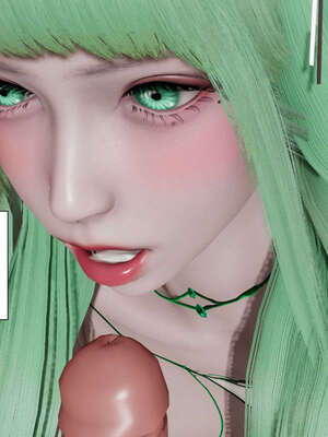 [ytyty]戀足奇淫都市01-10+番外X2_e016