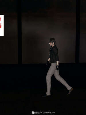 [ytyty]戀足奇淫都市01-10+番外X2_e077