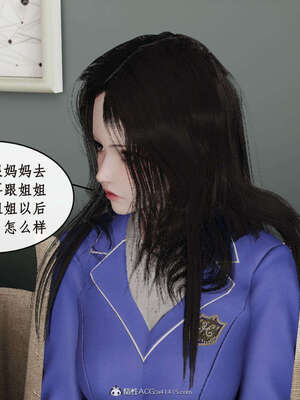 [ytyty]戀足奇淫都市01-10+番外X2_e091