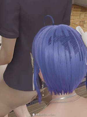 [ytyty]戀足奇淫都市01-10+番外X2_e146