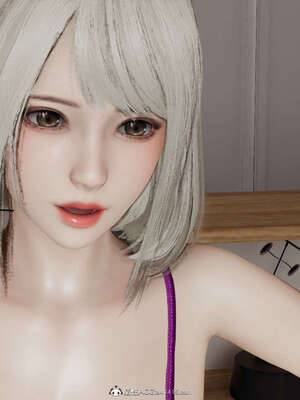 [ytyty]戀足奇淫都市01-10+番外X2_f026