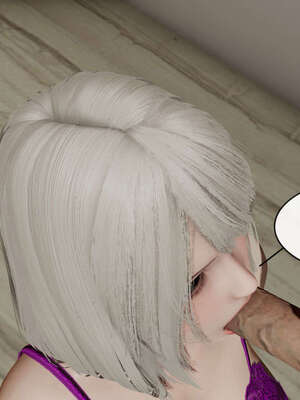 [ytyty]戀足奇淫都市01-10+番外X2_f070