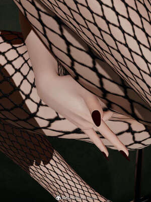 [ytyty]戀足奇淫都市01-10+番外X2_f160