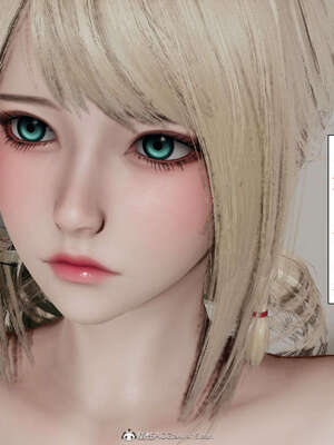 [ytyty]戀足奇淫都市01-10+番外X2_f205