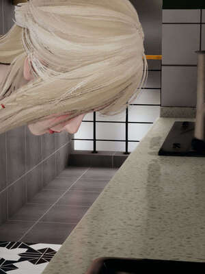 [ytyty]戀足奇淫都市01-10+番外X2_g007