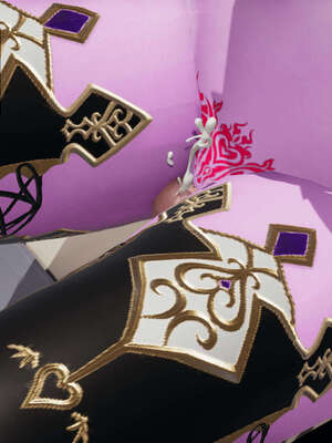 [ytyty]戀足奇淫都市01-10+番外X2_g064