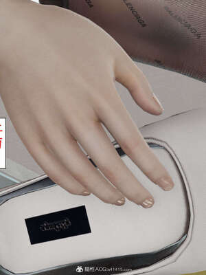 [ytyty]戀足奇淫都市01-10+番外X2_g106