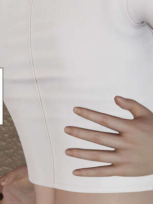 [ytyty]戀足奇淫都市01-10+番外X2_g143