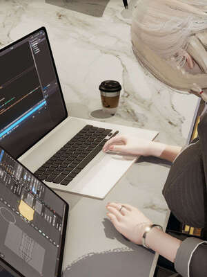 [ytyty]戀足奇淫都市01-10+番外X2_h004