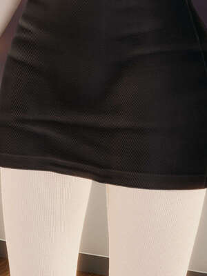 [ytyty]戀足奇淫都市01-10+番外X2_h007