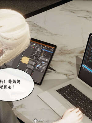 [ytyty]戀足奇淫都市01-10+番外X2_h015