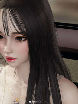 [ytyty]戀足奇淫都市01-10+番外X2_h030