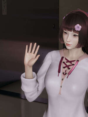 [ytyty]戀足奇淫都市01-10+番外X2_i004