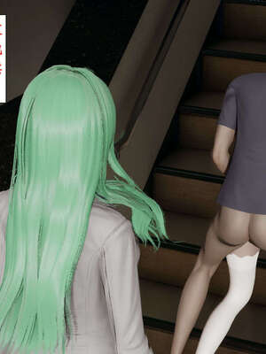 [ytyty]戀足奇淫都市01-10+番外X2_i016