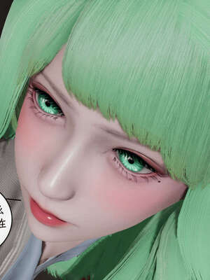 [ytyty]戀足奇淫都市01-10+番外X2_i031