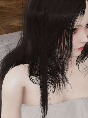 [ytyty]戀足奇淫都市01-10+番外X2_i081