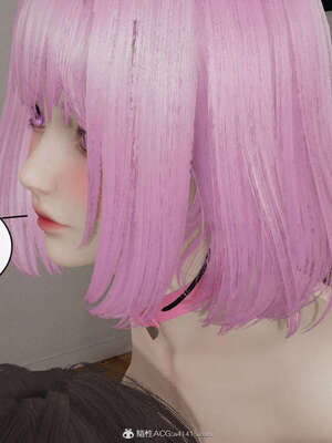 [ytyty]戀足奇淫都市01-10+番外X2_i097