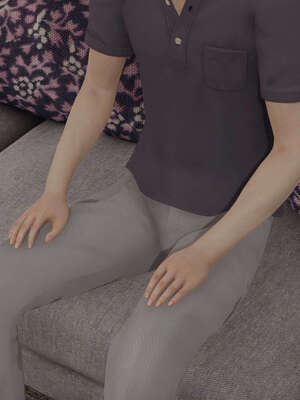 [ytyty]戀足奇淫都市01-10+番外X2_i102