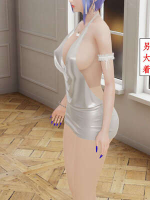 [ytyty]戀足奇淫都市01-10+番外X2_i123