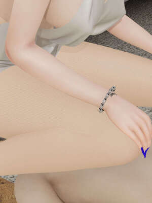 [ytyty]戀足奇淫都市01-10+番外X2_i141