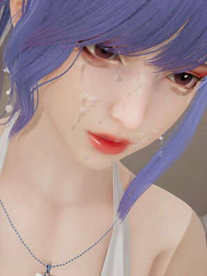 [ytyty]戀足奇淫都市01-10+番外X2_i146