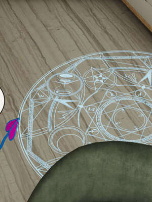 [ytyty]戀足奇淫都市01-10+番外X2_j009