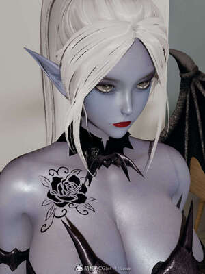 [ytyty]戀足奇淫都市01-10+番外X2_j011