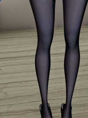 [ytyty]戀足奇淫都市01-10+番外X2_j013