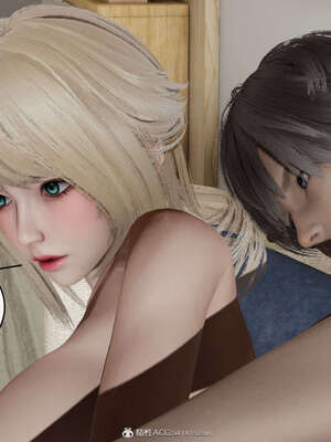 [ytyty]戀足奇淫都市01-10+番外X2_j096