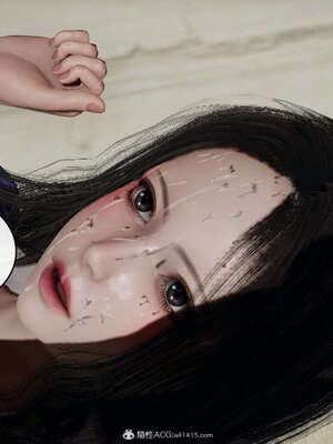 [ytyty]戀足奇淫都市01-10+番外X2_j122